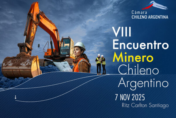 encuentro-minero-camara-chileno-argentina