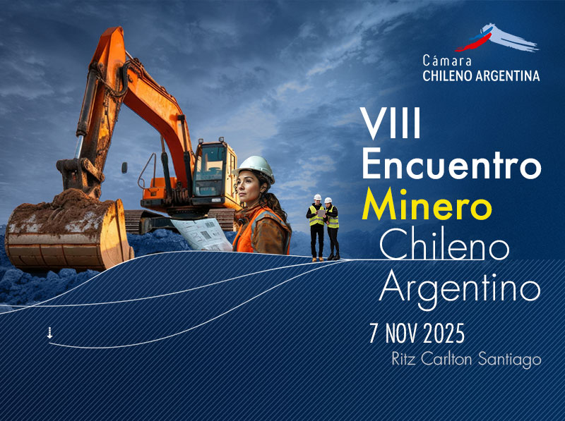 encuentro-minero-camara-chileno-argentina