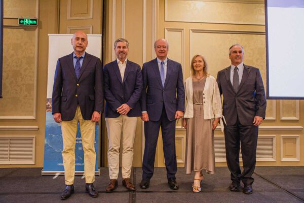 Desayuno-camara-chileno-argentina-13