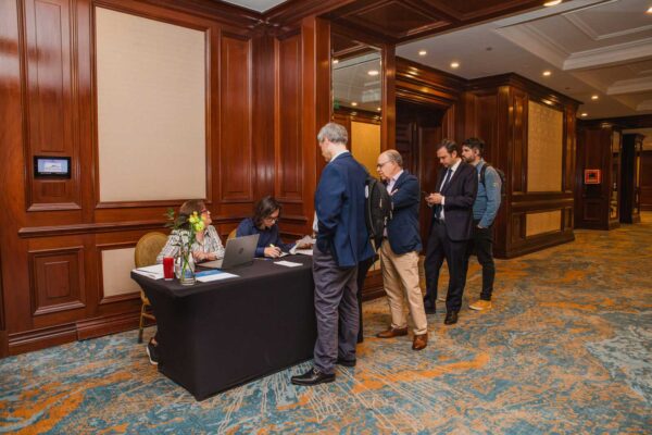 Desayuno-camara-chileno-argentina-18