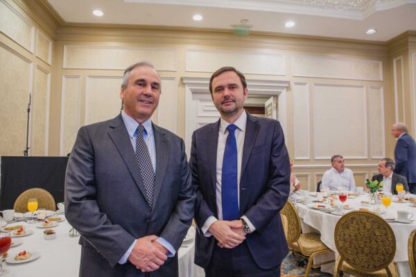 Desayuno-camara-chileno-argentina-21