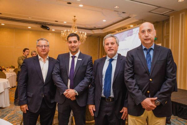 Desayuno-camara-chileno-argentina-22