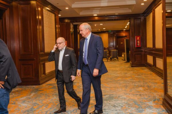 Desayuno-camara-chileno-argentina-27