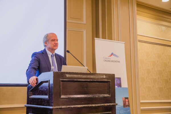 Desayuno-camara-chileno-argentina-32