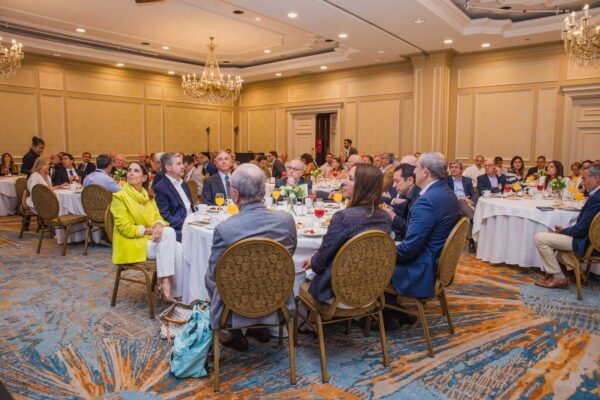 Desayuno-camara-chileno-argentina-34