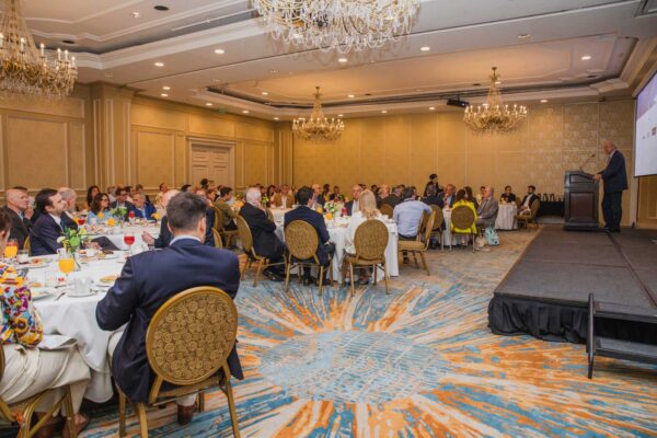 Desayuno-camara-chileno-argentina-38