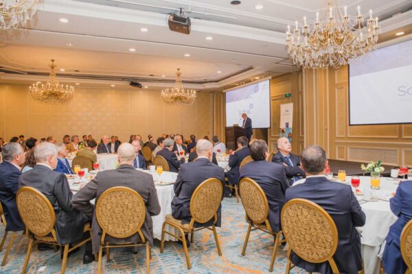 Desayuno-camara-chileno-argentina-42