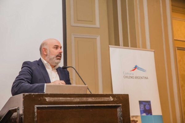 Desayuno-camara-chileno-argentina-47