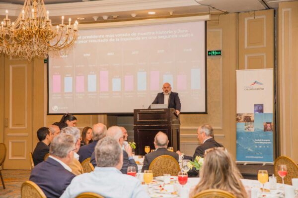 Desayuno-camara-chileno-argentina-62