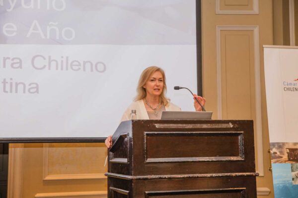 Desayuno-camara-chileno-argentina-65