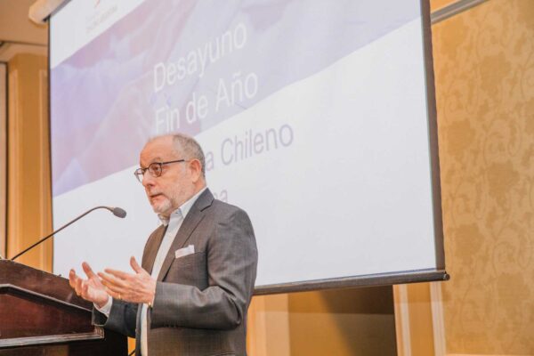 Desayuno-camara-chileno-argentina-71