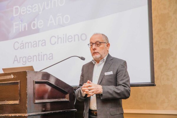 Desayuno-camara-chileno-argentina-72