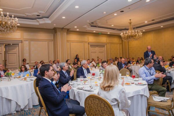 Desayuno-camara-chileno-argentina-74