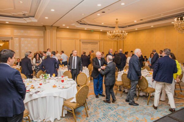 Desayuno-camara-chileno-argentina-76