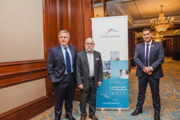 Desayuno-camara-chileno-argentina-79