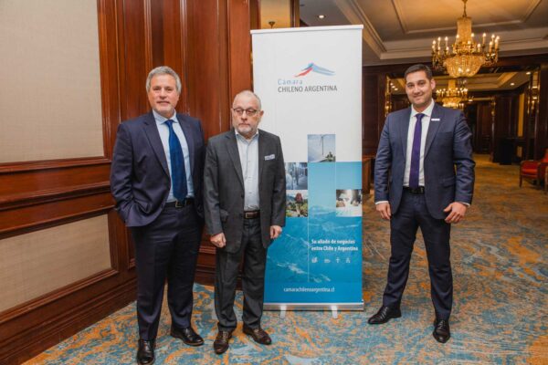 Desayuno-camara-chileno-argentina-80