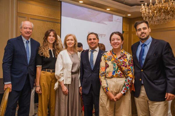 Desayuno-camara-chileno-argentina-82