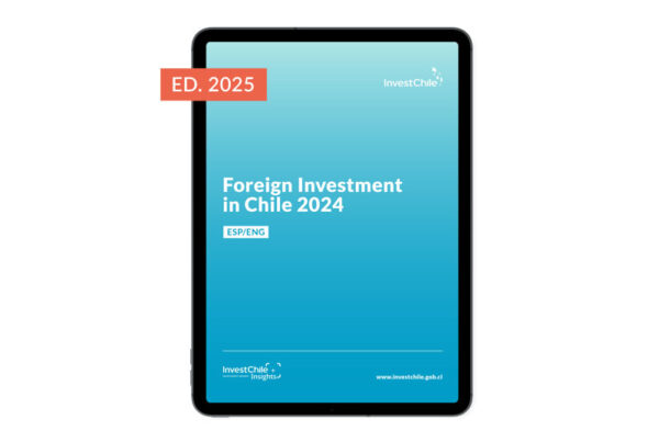 informe-invest-2025 camara chileno argentina