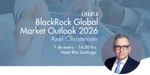 invitacion-charla-enero2026-camara chileno argentina
