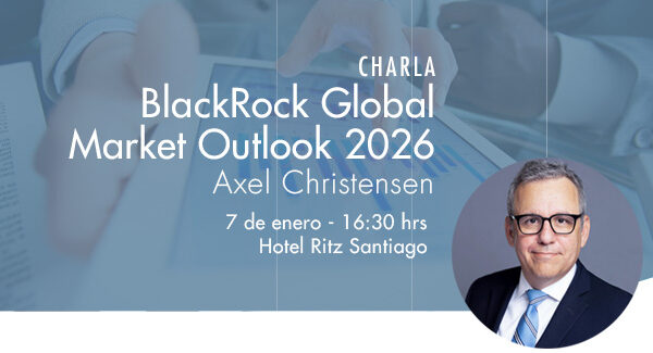invitacion-charla-enero2026-camara chileno argentina
