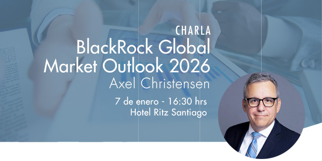 invitacion-charla-enero2026-camara chileno argentina