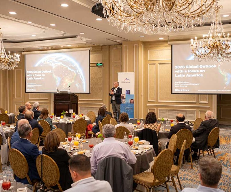 portada-charla-enero2025-camara-chileno-argentina