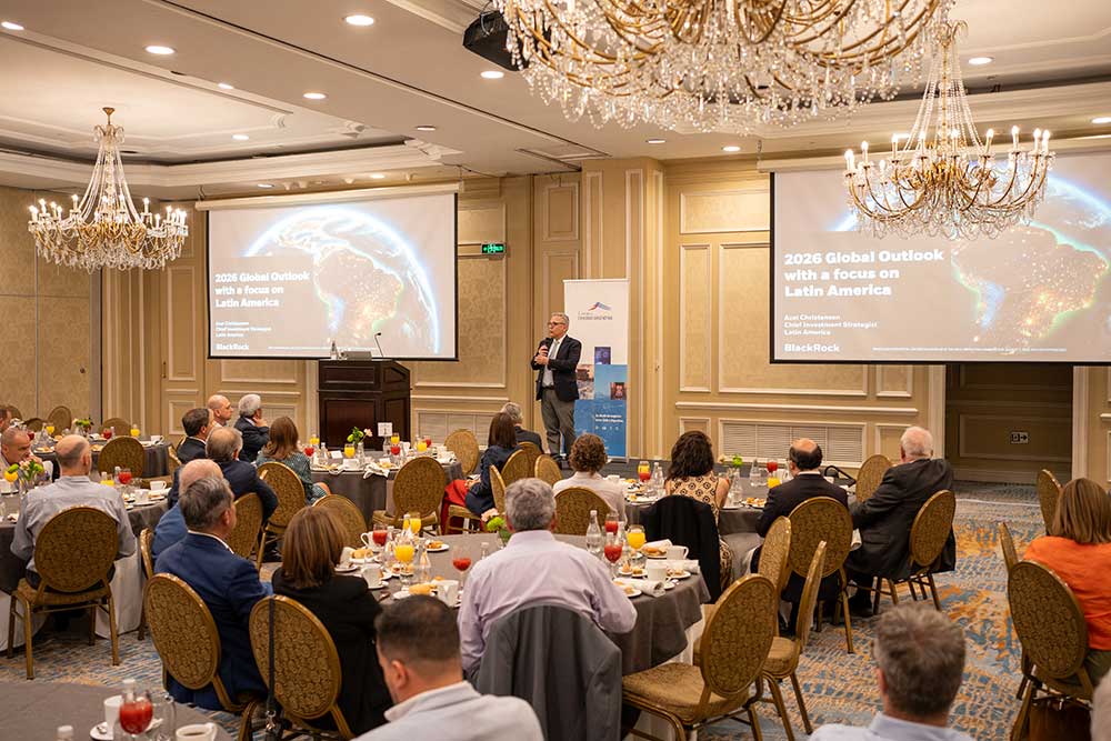 portada-charla-enero2025-camara-chileno-argentina