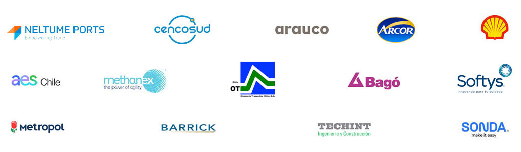 sponsors-web-diciembre2025OK cámara chileno argentina