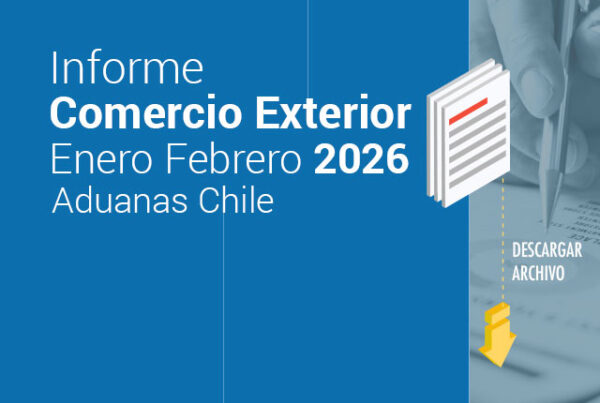 informe-comercio-exterio-enero-febrero-2026
