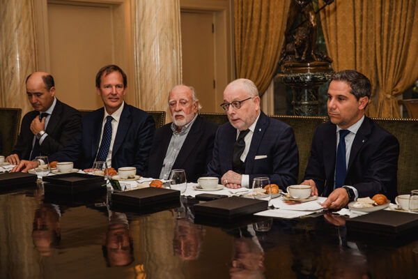 Asamblea2026-10