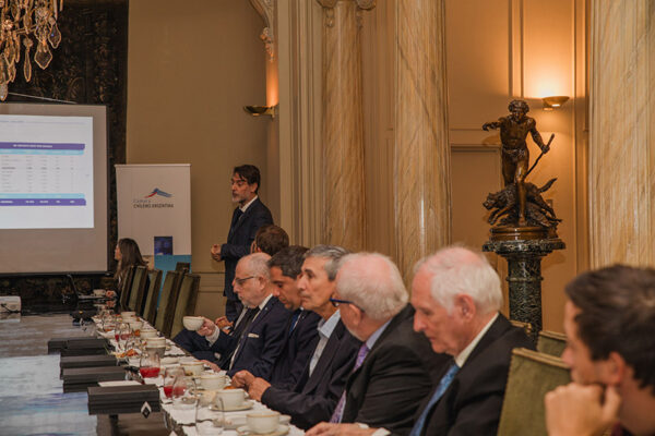Asamblea2026-13