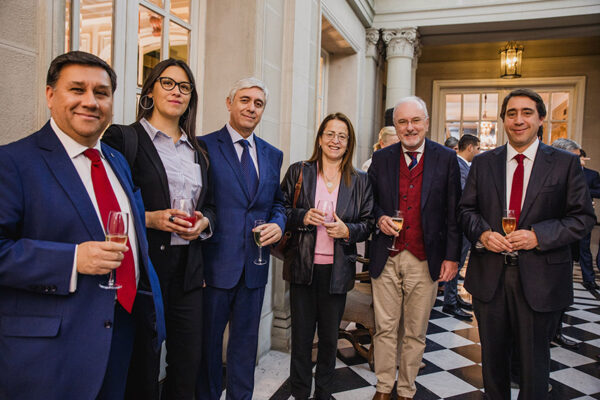 Asamblea2026-20