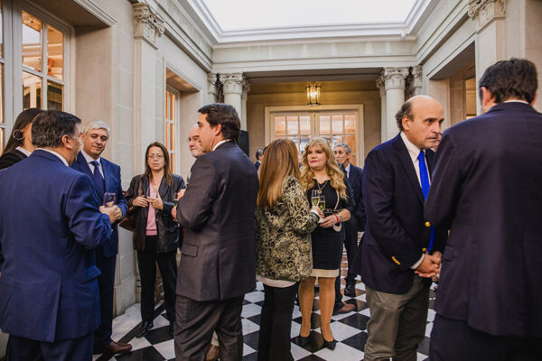 Asamblea2026-22