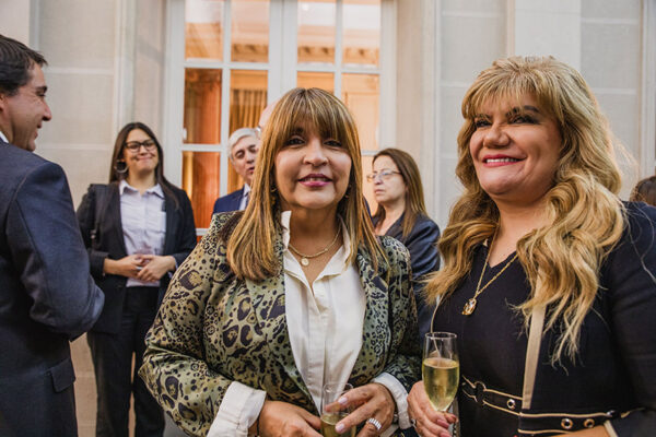 Asamblea2026-26