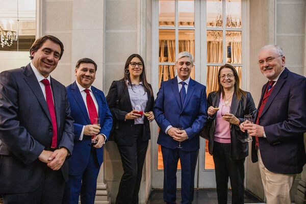 Asamblea2026-30