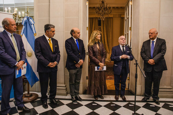 Asamblea2026-34