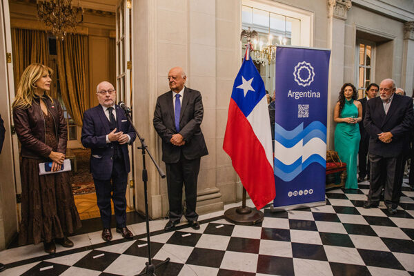 Asamblea2026-35