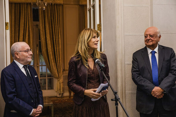 Asamblea2026-38