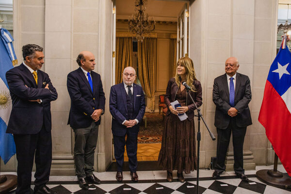 Asamblea2026-39