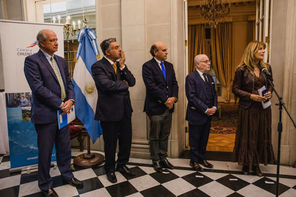 Asamblea2026-40