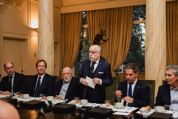 Asamblea2026-5