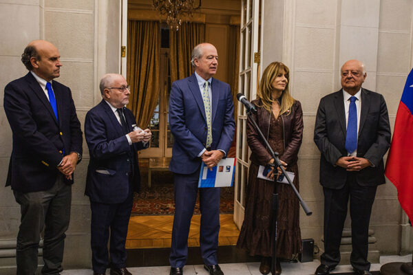 Asamblea2026-53