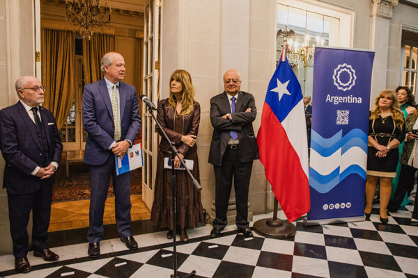 Asamblea2026-55