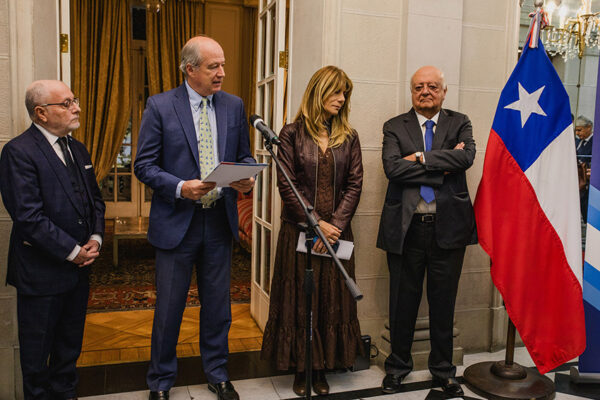 Asamblea2026-57