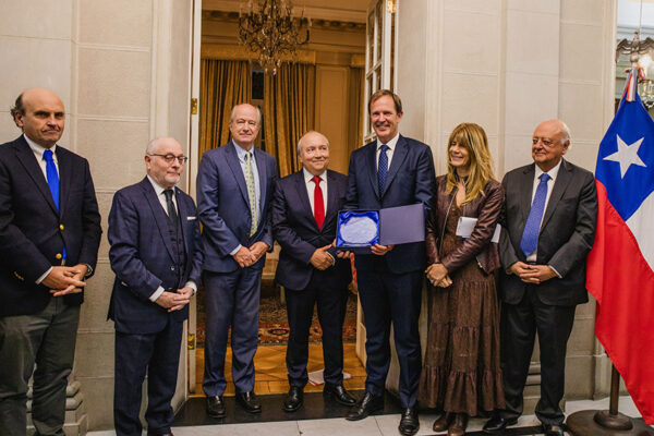 Asamblea2026-59