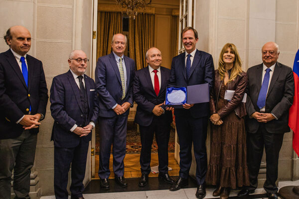 Asamblea2026-60