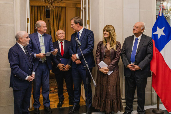 Asamblea2026-61