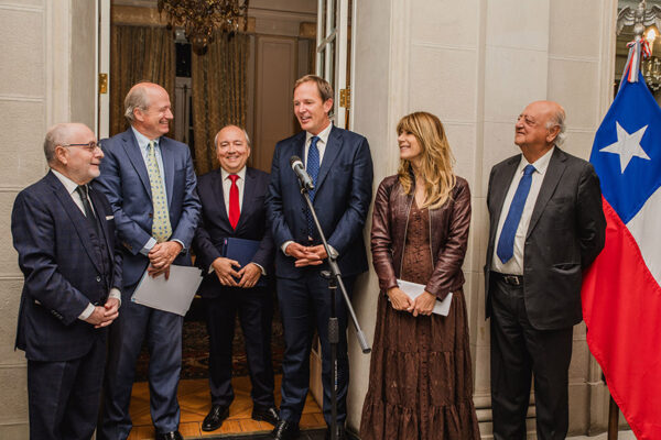 Asamblea2026-63