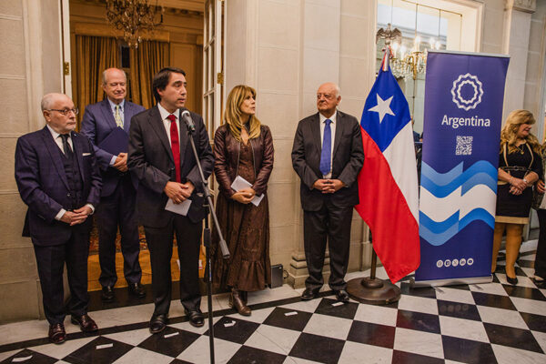 Asamblea2026-65
