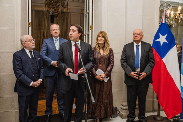 Asamblea2026-66